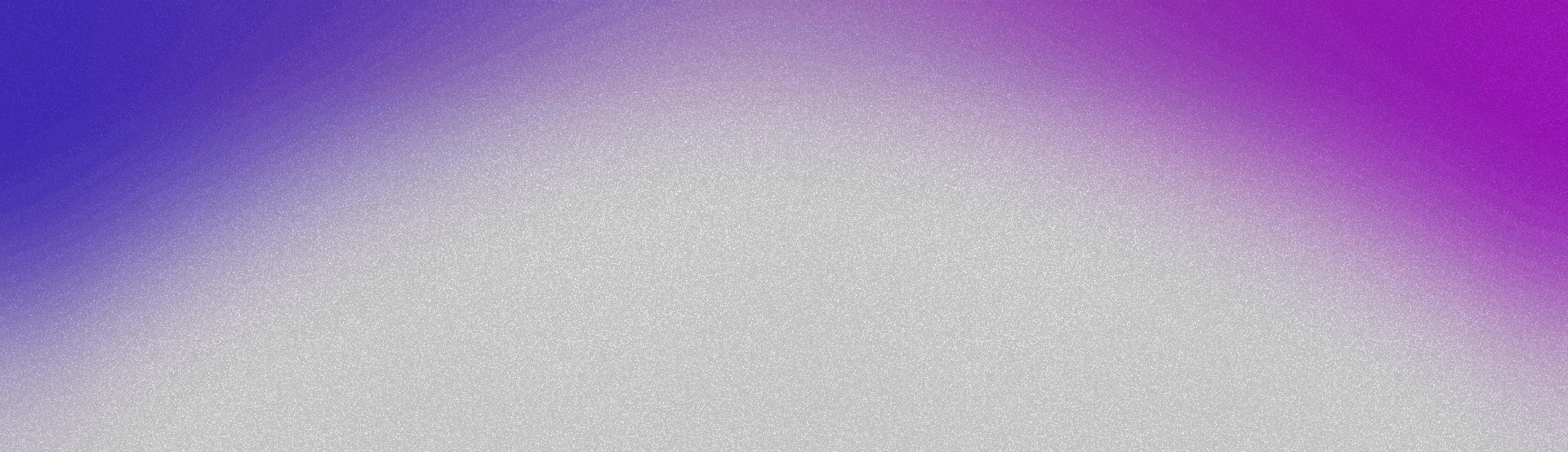 Breadcrumb background